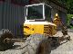 1996 Other  Menzi Muck Construction machine Other construction vehicles photo 3