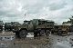 1975 Other  ZIL 131 BOX BODY FROM ARMY! Truck over 7.5t Other trucks over 7 photo 10