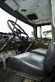 1975 Other  ZIL 131 BOX BODY FROM ARMY! Truck over 7.5t Other trucks over 7 photo 11