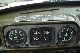 1975 Other  ZIL 131 BOX BODY FROM ARMY! Truck over 7.5t Other trucks over 7 photo 12