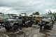 1975 Other  ZIL 131 BOX BODY FROM ARMY! Truck over 7.5t Other trucks over 7 photo 14
