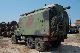 1975 Other  ZIL 131 BOX BODY FROM ARMY! Truck over 7.5t Other trucks over 7 photo 2