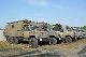 1975 Other  ZIL 131 BOX BODY FROM ARMY! Truck over 7.5t Other trucks over 7 photo 4