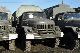 1975 Other  ZIL 131 BOX BODY FROM ARMY! Truck over 7.5t Other trucks over 7 photo 5