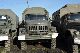 1975 Other  ZIL 131 BOX BODY FROM ARMY! Truck over 7.5t Other trucks over 7 photo 6