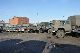 1975 Other  ZIL 131 BOX BODY FROM ARMY! Truck over 7.5t Other trucks over 7 photo 7