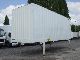 Other  Steel Case Jumbo 6 x Available 2001 Other trucks over 7 photo