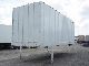 2001 Other  Steel Case Jumbo 6 x Available Truck over 7.5t Other trucks over 7 photo 1