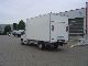 2011 Other  Plastic distribution box with Ladeborwand Van or truck up to 7.5t Box photo 2