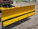2010 Other  Truck snow plow snow plow - NEW Van or truck up to 7.5t Sweeping machine photo 11