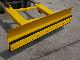 2010 Other  Truck snow plow snow plow - NEW Van or truck up to 7.5t Sweeping machine photo 8
