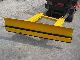 2011 Other  Truck snow plow snow plow - NEW Forklift truck Rough-terrain forklift truck photo 4