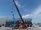 1975 Other  Hydrokran Saturn 25 Truck over 7.5t Truck-mounted crane photo 3