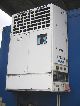 Other  Thermo King Max II LND 1993 Refrigerator body photo