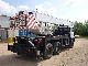 1990 Other  PPM / C280 Truck over 7.5t Truck-mounted crane photo 3