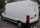 2005 Other  Citroen Jumper Van or truck up to 7.5t Box-type delivery van photo 1