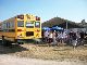 1994 Other  International School Bus Schoolbus AmTram Coach Other buses and coaches photo 9