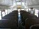 1994 Other  International School Bus Schoolbus AmTram Coach Other buses and coaches photo 2