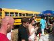 1994 Other  International School Bus Schoolbus AmTram Coach Other buses and coaches photo 3