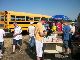 1994 Other  International School Bus Schoolbus AmTram Coach Other buses and coaches photo 4