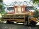 1994 Other  International School Bus Schoolbus AmTram Coach Other buses and coaches photo 5