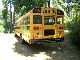 1994 Other  International School Bus Schoolbus AmTram Coach Other buses and coaches photo 6