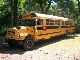 1994 Other  International School Bus Schoolbus AmTram Coach Other buses and coaches photo 7
