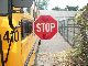 1994 Other  International School Bus Schoolbus AmTram Coach Other buses and coaches photo 8