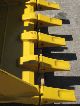 2011 Other  Excavator bucket / shovel NEW - Width: 1,130 mm Construction machine Other construction vehicles photo 3