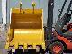 2011 Other  Excavator bucket / shovel NEW - Width: 1,130 mm Construction machine Caterpillar digger photo 4