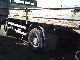 1990 Other  IFA L60, flatbed, (no F50) Truck over 7.5t Stake body photo 2