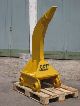 2011 Other  Fang / NEW Ripper for CAT 330 and Others Construction machine Other substructures photo 1