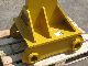 2011 Other  Fang / NEW Ripper for CAT 330 and Others Construction machine Other substructures photo 3