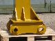 2011 Other  Fang / NEW Ripper for CAT 330 and Others Construction machine Other substructures photo 4
