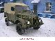 Other  GAZ 69 M 4x4 1969 Other vans/trucks up to 7 photo