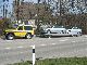Other  ATX 3521 DS Jotha turntable 2011 Car carrier photo