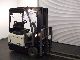Other  Crown SC3220-1.6 TT 2004 Front-mounted forklift truck photo