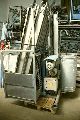 2004 Other  Building hoist lift GEDA 200 Z Construction machine Other construction vehicles photo 1