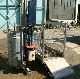 2004 Other  Building hoist lift GEDA 200 Z Construction machine Other construction vehicles photo 2
