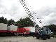 2011 Other  Gross GK50/51 crawler crane lattice boom excavator Construction machine Other construction vehicles photo 3