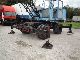 2011 Other  Gross GK50/51 crawler crane lattice boom excavator Construction machine Other construction vehicles photo 4