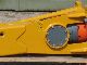 2011 Other  Hydraulic hammer OMAL HB 300 including S Meisel - NEW Construction machine Construction Equipment photo 11
