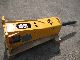 Other  Hydraulic hammer OMAL HB 300 including S Meisel - NEW 2011 Construction Equipment photo