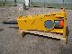 2011 Other  Hydraulic hammer OMAL HB 300 including S Meisel - NEW Construction machine Construction Equipment photo 1