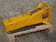 Other  Hydraulic hammer OMAL HB 150 S. Meisel, including - NEW 2011 Construction Equipment photo