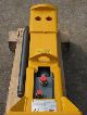 2011 Other  Hydraulic hammer OMAL HB 150 S. Meisel, including - NEW Construction machine Construction Equipment photo 2