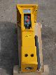 2011 Other  Hydraulic hammer OMAL HB 150 S. Meisel, including - NEW Construction machine Construction Equipment photo 8