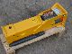 Other  Hydraulic hammer OMAL HB 90 S incl Meisel - NEW 2011 Construction Equipment photo
