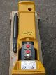 2011 Other  Hydraulic hammer OMAL HB 90 S incl Meisel - NEW Construction machine Construction Equipment photo 1