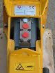 2011 Other  Hydraulic hammer OMAL HB 90 S incl Meisel - NEW Construction machine Construction Equipment photo 5